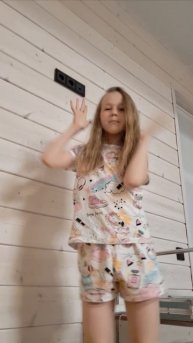 Итальянские мемы
Звук украла😁