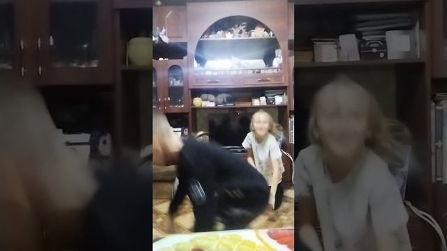 Буквы по алфавиту