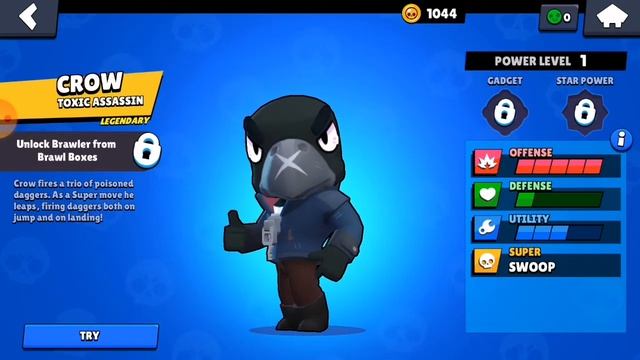 1 мега бокс и 3 биг бокса и ми се падна... ще видите в епиз