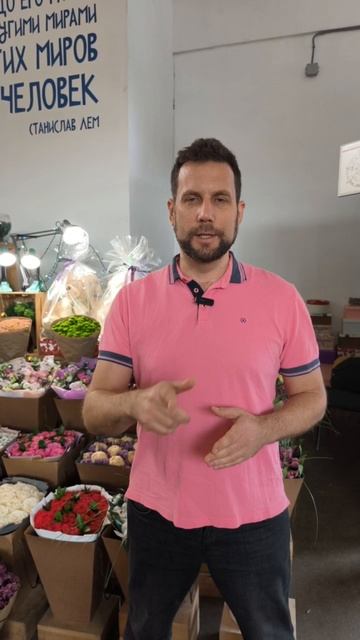 video_2025-05-17_12-31-31