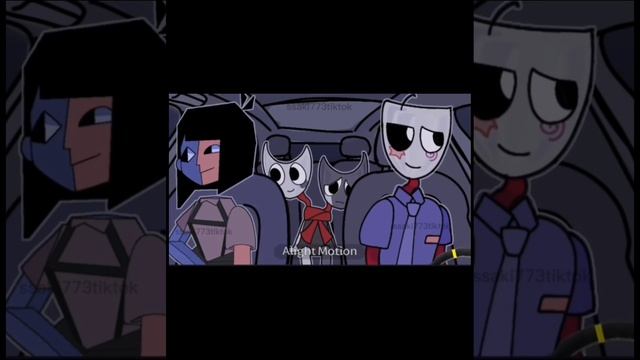 ||11:33||//новейшая подборка мир денди||мир денди||Dandy's World||animation\\