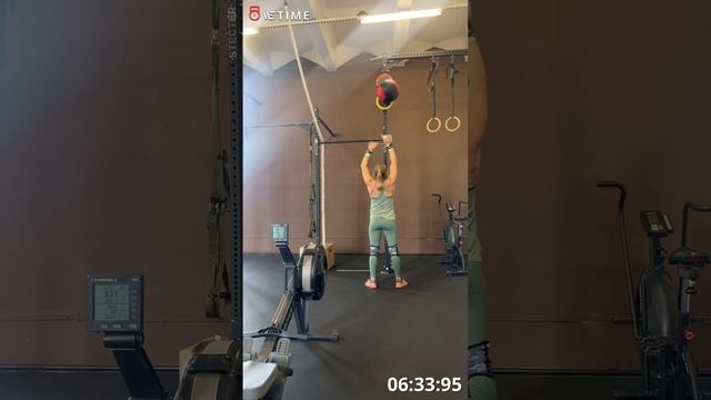 WSC25 задание 3