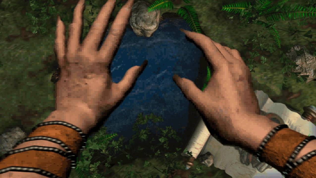 Герои 3! Жестокое противостояние с разводками! Кампания новое начало, сценарий 3 - Плащ Вампира