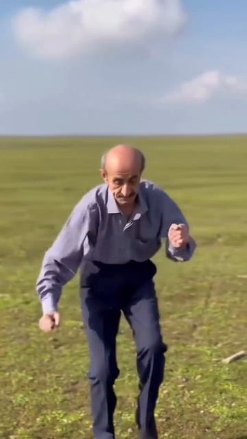 Супер!