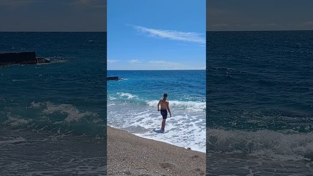 Вода ледяная