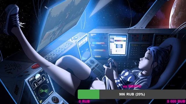 OSU! - c DEROMY ~ Ну чо народ ОСУУУУУУУУУУУУУУУУУУУУУУУУУУУУУУУУУУУУУУ