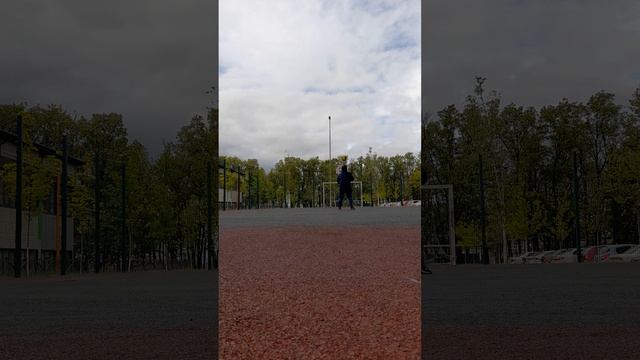 марадона бог