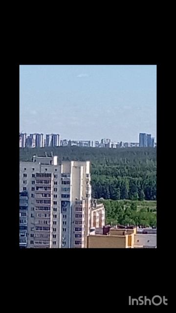 увеличение через обычную камеру