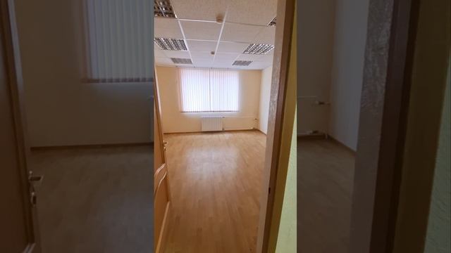 Нижегородская 70 к 1