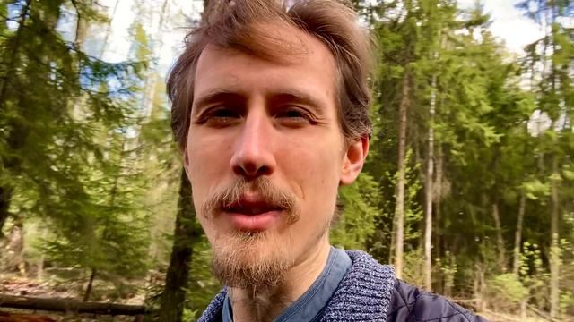 Бесконечность 3 🙏ты это всё воображаешь 🌟 взлом мозга 🫶непостижимость 💫 остановка и чувства ⚡️