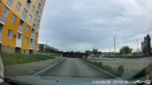 Саратов 18.05.25 что случилось что происходит РЕАЛЬНО 🔥⚡смотрим скорее⚡🔥