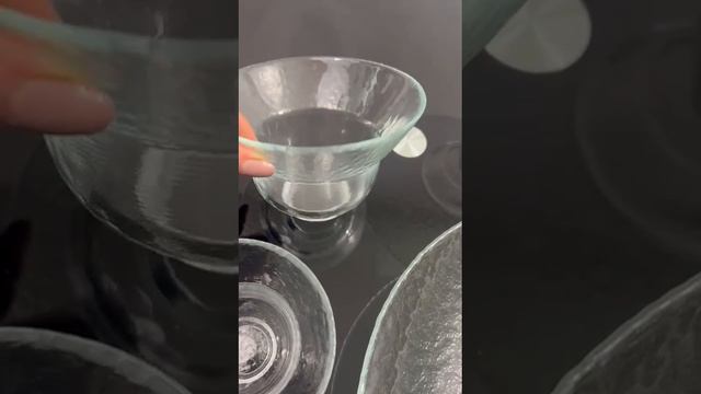 crystal