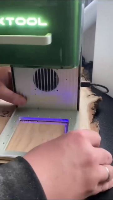 Который точно понравится вам