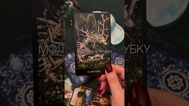 Срочные Новости 🤫