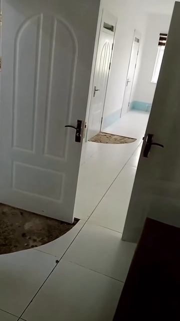 приколы у строителя