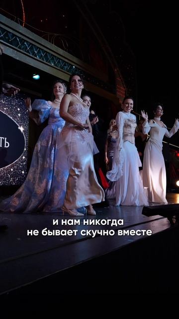 Резидент WLC – Елена Бугримова: 2 года вдохновения, роста и ярких моментов!