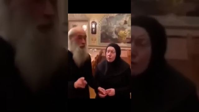 Если С Нами Бог, Значит на Всё Его Святая Воля.Слава Бо?