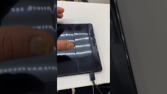Samsung Z Fold3 5G