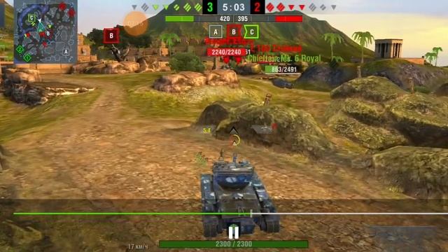 Мастерос.mp4