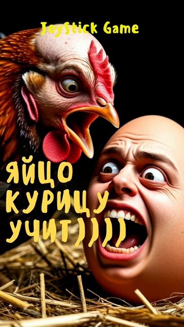 Истина о поговорках,шутках,поверьях,разоблачение и подтверждение былин на смотретьJoyStickGame