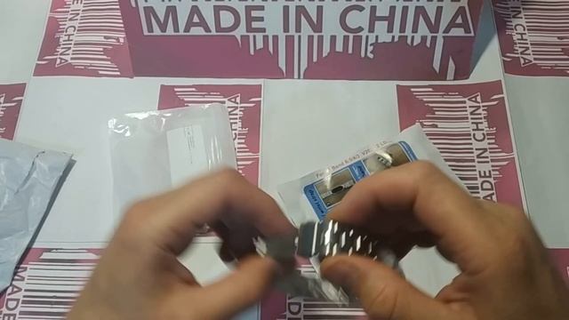 Металлический ремешок для Xiaomi mi band 3 4 5 6 c AliExpress