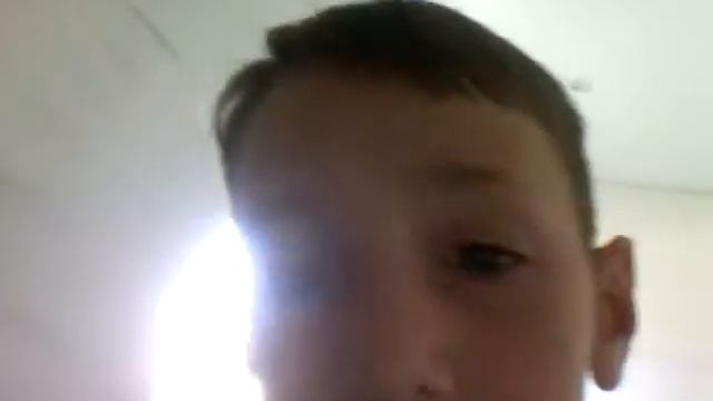 Видео про шведскую стенку