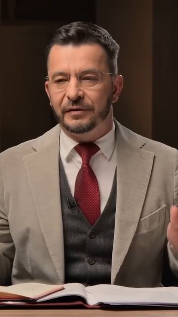 Полная версия на канале