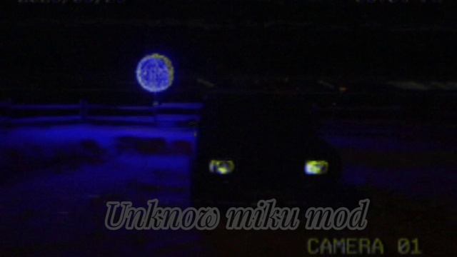 Phonk By Unknow Miku Mod
[⚠️звук не мой⚠️]