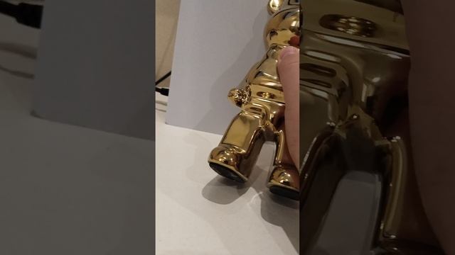 типичный
день когда не знаешь какой видеоролик снимать