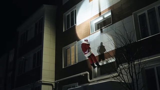 Унистрой 2025