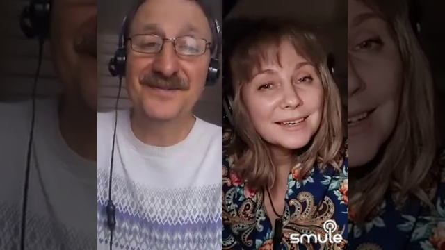 Вы шумите, шумите надо мною березы