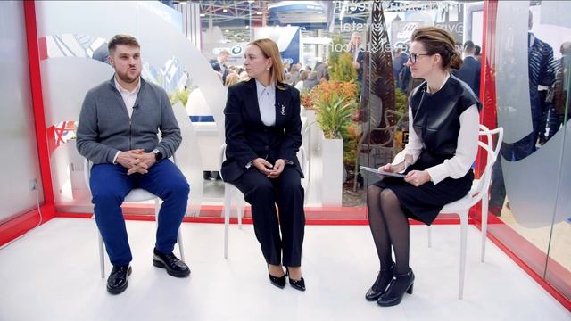#Кейс Опыт поставок в страны СНГ – опоры двойного назначения для рынка Таджикистана