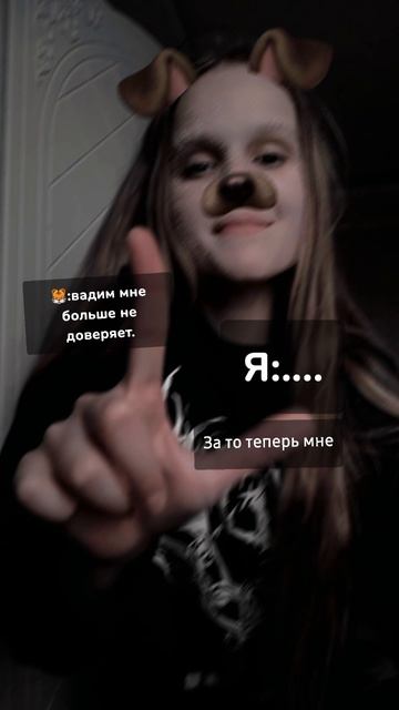 1000076429.mp4