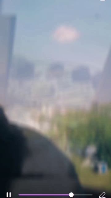 XRecorder_Edited_20250518_01.mp4