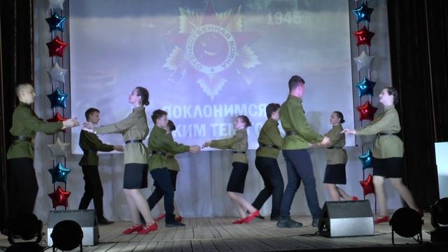 38 Вальс Победы_Детская_школа_искусств__Центр_дополнительного_образования_для