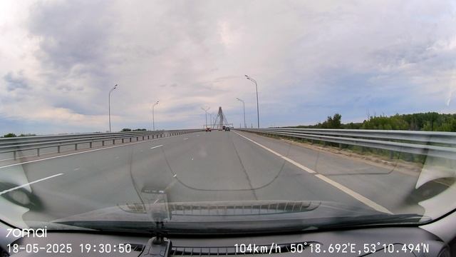 VIDEO_20250518_201859662.mp4