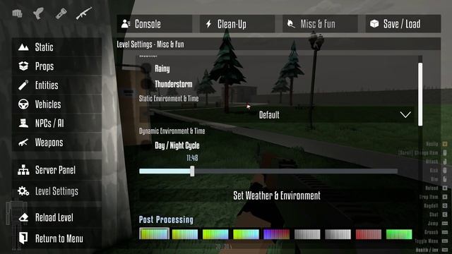 Новое обновление gorebox 1.15.8 #gorebox