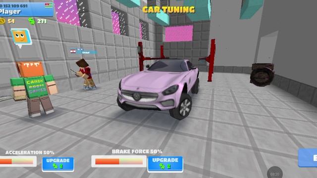 игры без интернета