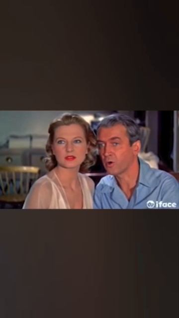 Любимое время, А какое время любите ВЫ?