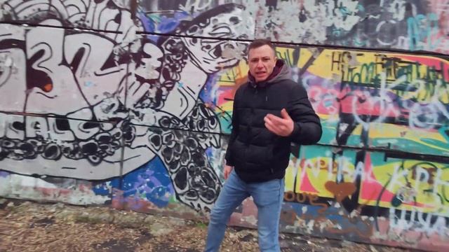 Winstone feat Bondarenko - Мама (Премьера Клипа 2020)
