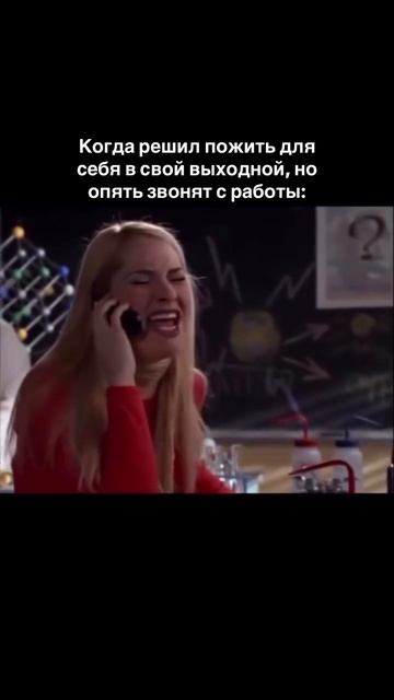 Нейросети с 0 для карьеры и бизнеса. 
Подробнее у меня на странице. 
#нейросетиобучение