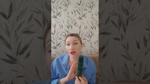 распаковка полезных товаров от ФАБЕРЛИК