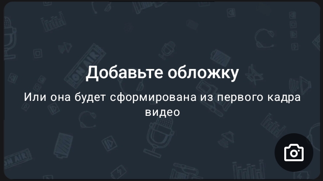🙂🙂😐😐лайф