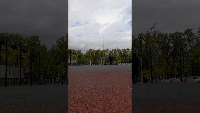 марадона бог