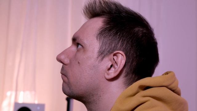 XBOX Series S - Стоит ли продлевать Gamepass Ultimate?