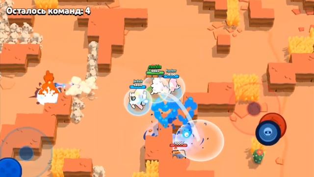 Играю за дино майка не судите строго мой первый эдит