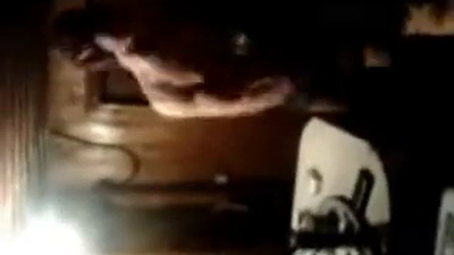 УГАР! новый русский популярный репер!ЕЩЕ И БОКСЕР!