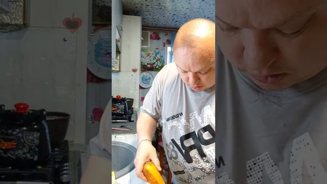 Первый утренний эфир от 18.05.25