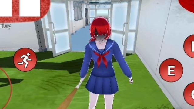 Топ 3 игры которые похожи на яндере симулятор