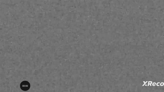 играю в Тиму(реакции Захара)